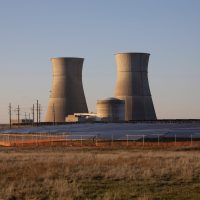 Personnel_location_solutions_for_nuclear_power_plants